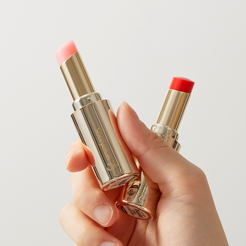 Sooryehan Yeon Silk Lip Balm 3.5 g