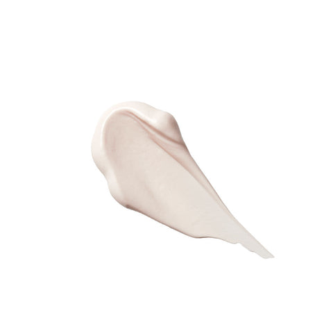 Carenology95 Toning Light Up Repair Sun Cream 45ml