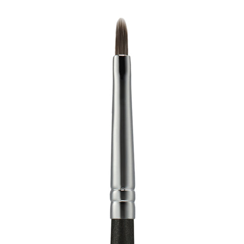 Picasso 401 Mini Eyeliner
