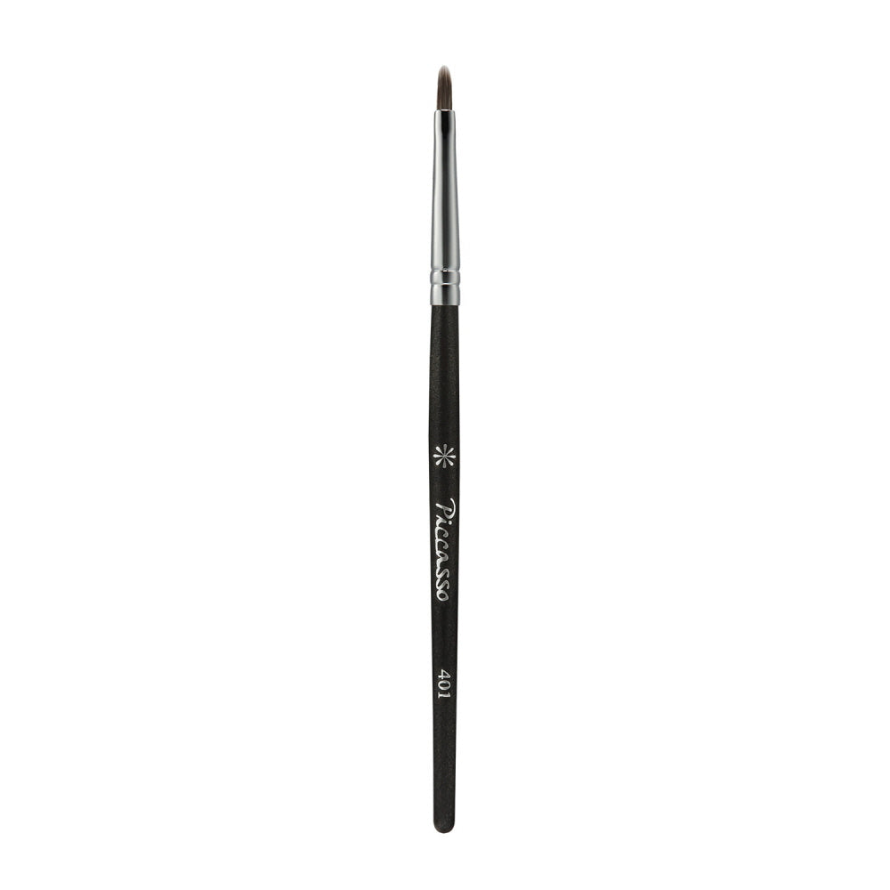 Picasso 401 Mini Eyeliner