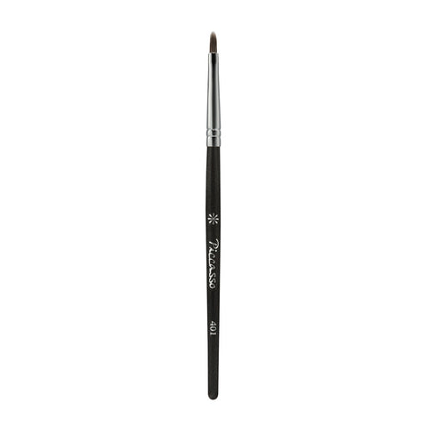 Picasso 401 Mini Eyeliner