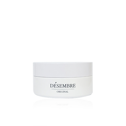 Desembre Dermatology True Fill-Up Eye & Neck Wrinkle Improvement Cream 120g