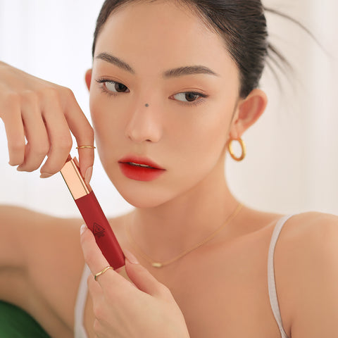 3CE Cloud Lip Tint 4g