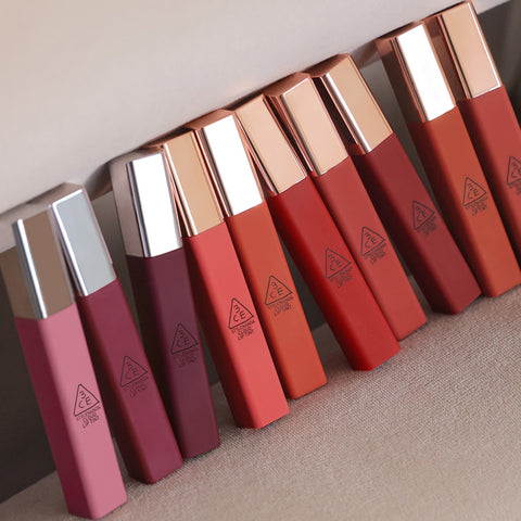 3CE Cloud Lip Tint 4g
