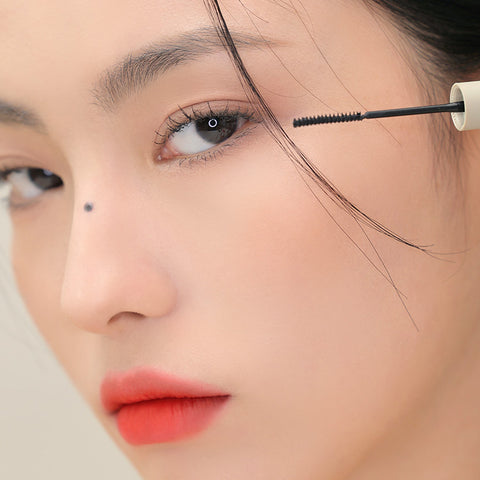 3CE Super Slim Waterproof Mascara 3g