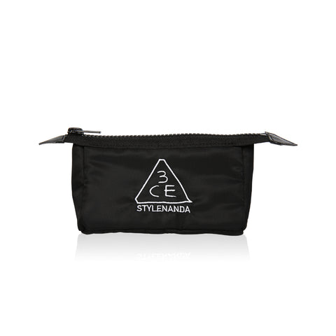 3CE Mini Pouch 14 x 8 x 6.5 cm