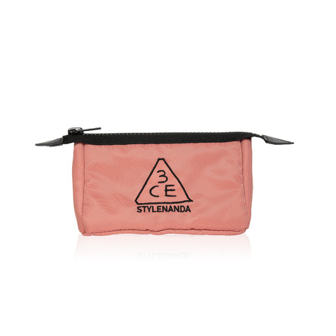 3CE Mini Pouch 14 x 8 x 6.5 cm