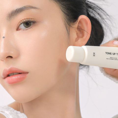 3CE Tone Up Tint 40ml Pink