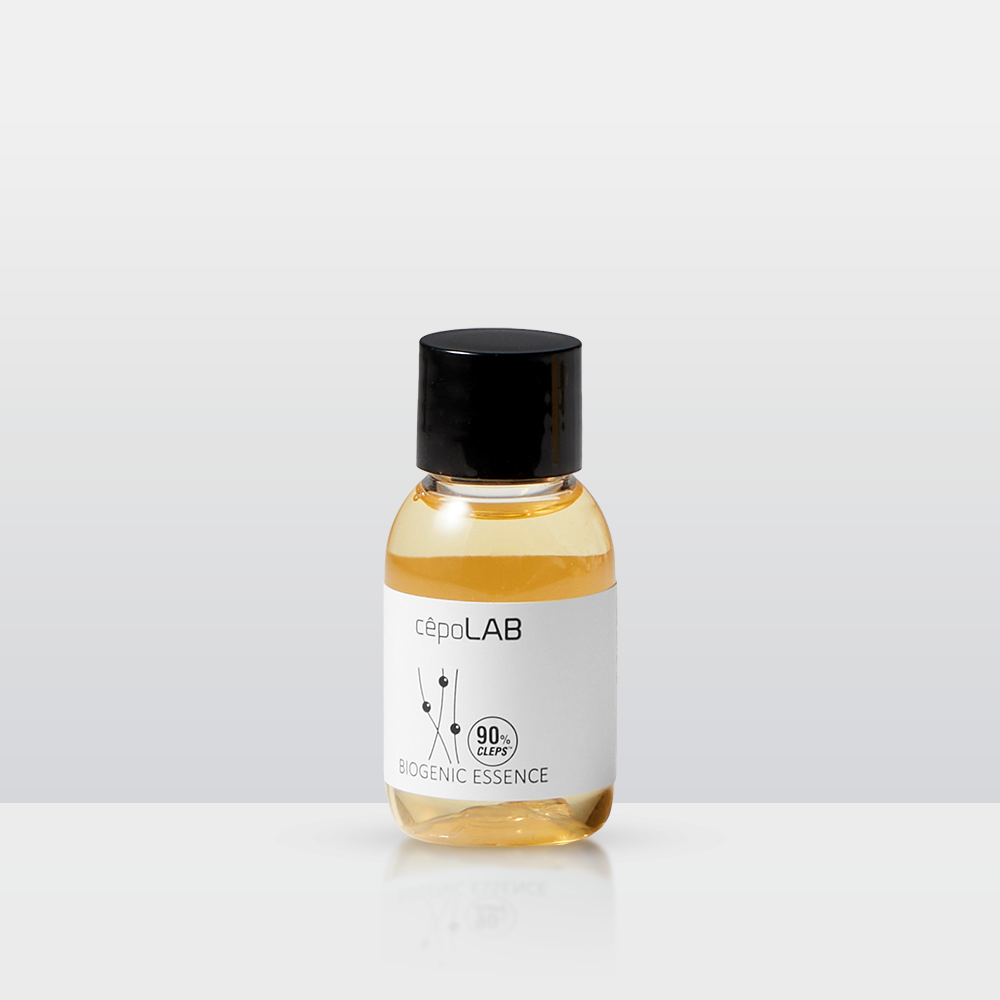 cepoLAB Biogenic Essence 90% 30ml