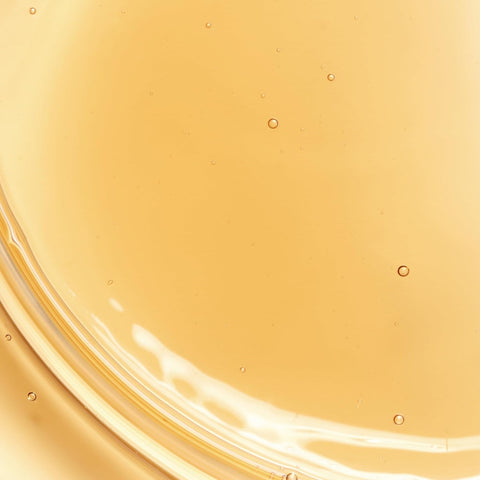 Sulwhasoo First Care Activating Serum VI 120ml