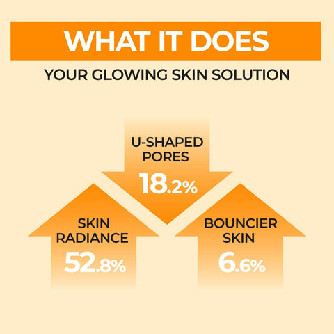 Soonsu Beauty No.3 Super Glowing Essence Toner application use
