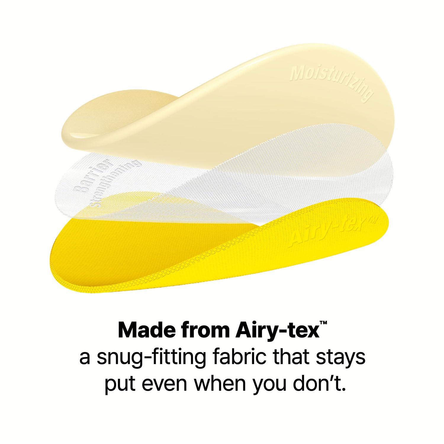 Soonsu Beauty Ceramidin??Skin Barrier Moisturising Mask5sheets front view