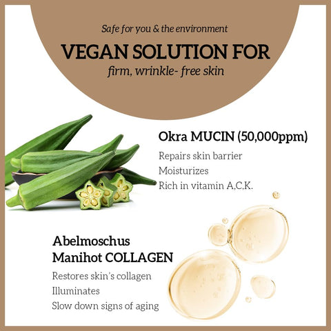 Dongsung Rannce C-Serum 45ml