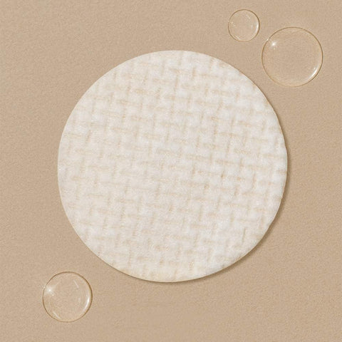 Soonsu Beauty Bifida Biome Ampoule Pad front view