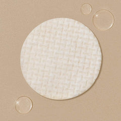 Soonsu Beauty Bifida Biome Ampoule Pad front view