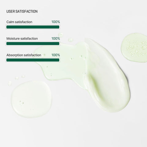 Soonsu Beauty AHA BHA PHA 30 Days Miracle Starter Kit side view