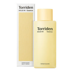 SOLID IN Ceramide Essence 100ml