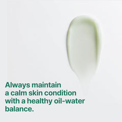 Soonsu Beauty AHA BHA PHA 30 Days Miracle Cream side view