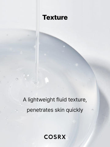 Soonsu Beauty The Hyaluronic Acid 3 Serum packaging design