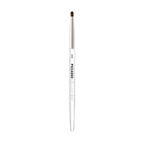 Picasso Collezioni 215 Eyeshadow