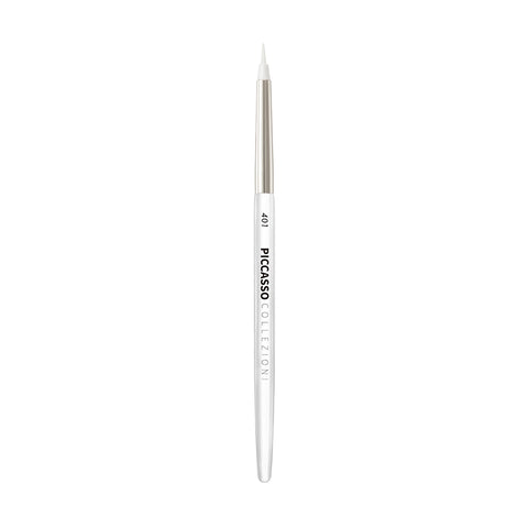 Picasso Collezioni 401 Eyeliner