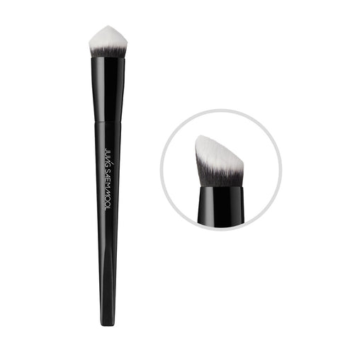 JUNG SAEM MOOL Masterclass Foundation Brush (1pc)