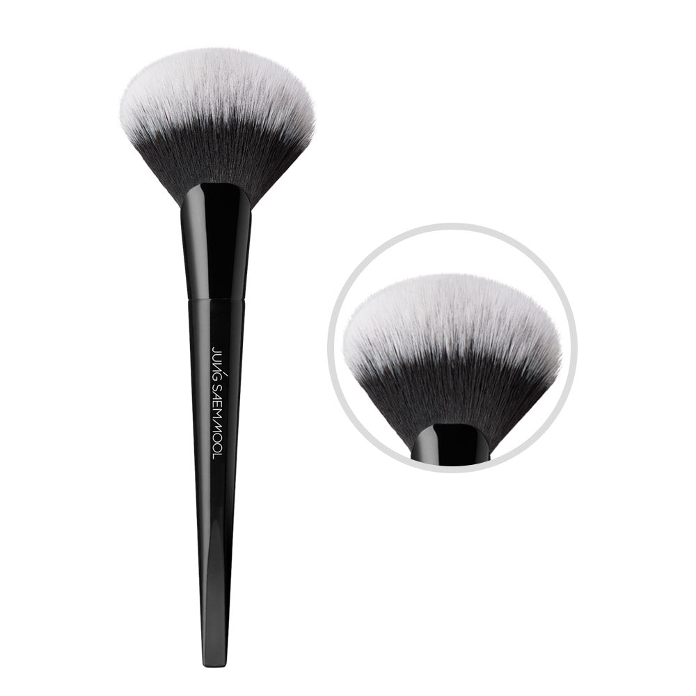 JUNG SAEM MOOL Masterclass Contour Brush (1 pc)