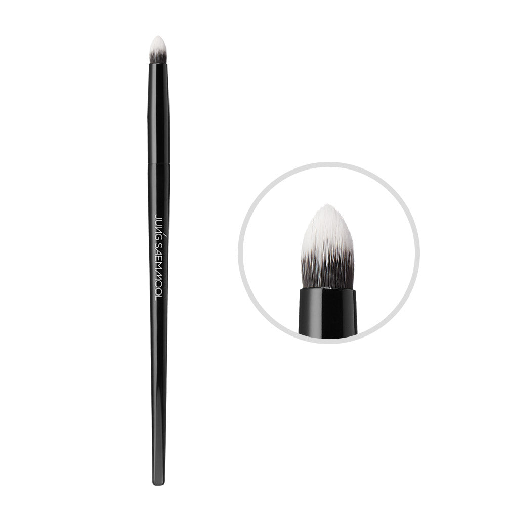 JUNG SAEM MOOL Masterclass Smudge Brush (1pc)