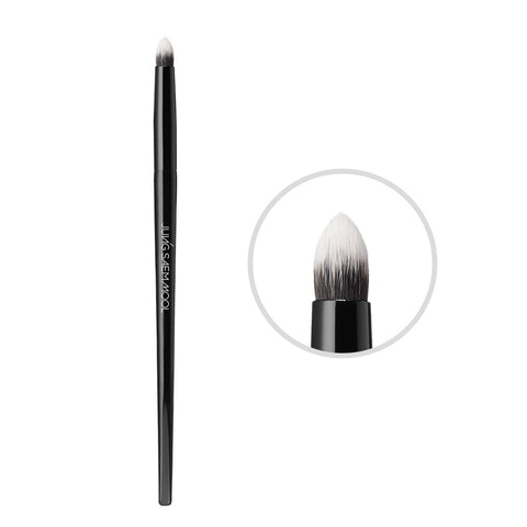 JUNG SAEM MOOL Masterclass Smudge Brush (1pc)