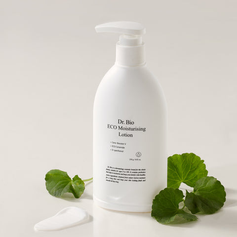 Dr.Bio Eco Lotion 250g
