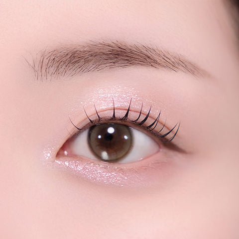 Kiss Me Heroine Make Prime Liquid Eyeliner Rich Jewel