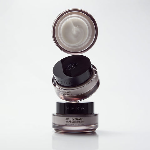 HERA Rejuvenate Ampoule Cream 50ml
