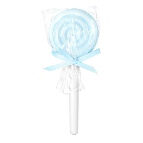 Chosungah Beauty 16Brand Gangs Candy Pop Heel Callus Cleaner