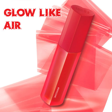 Holika Holika Heart Crush Glow Tint Air 3g