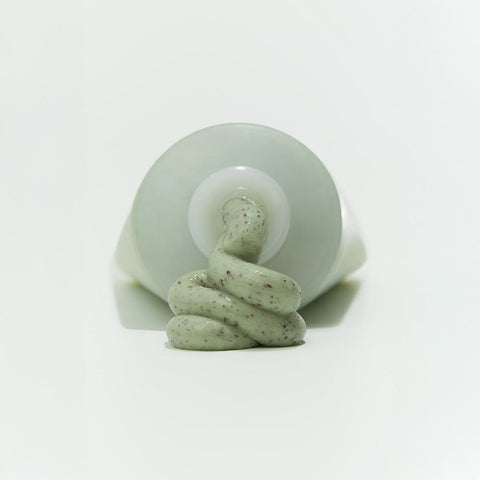 VT Cica Mask Cleanser 120ml