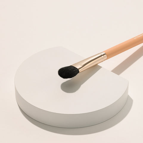 The Tool Lab 201 Eyeshadow Large Makeup Brush All-Over