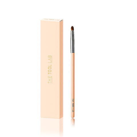 The Tool Lab 225 Bullet Brush Small