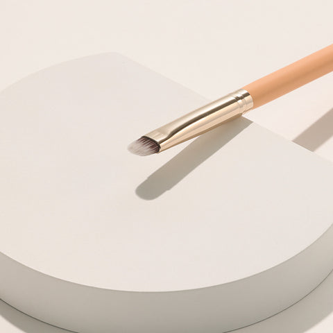 The Tool Lab 206 Classic Eyeliner Eyeshadow Makeup Brush