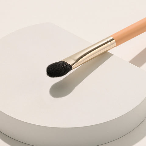 The Tool Lab 214 Eyeshadow Makeup Brush Precision
