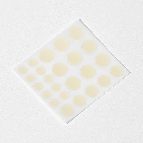 COSRX Acne Pimple Master Patch (24 patches)