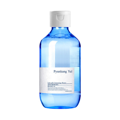 Pyunkang Yul Mildly Acidic Cleansing Water 290ml