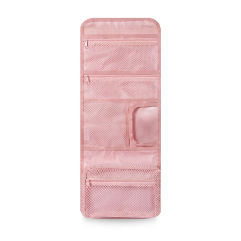 Banila Co Travel Pouch