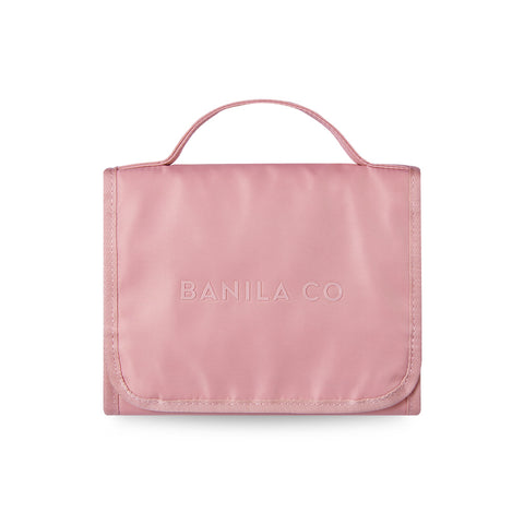 Banila Co Travel Pouch