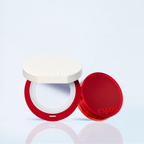 Espoir Velvet Sebum-Cut Cooling Cushion 15.8g