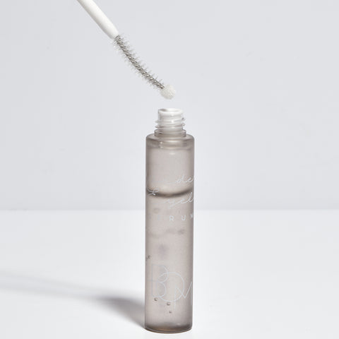 BOM Wonder Eyelash Serum 8ml