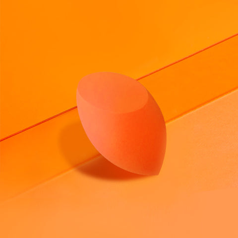 Grafen Pore-Cover Edge-Cut Blender Makeup Puff