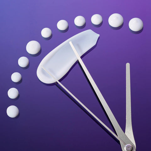 numbuzin No.9 NAD+ Bio Lifting-sil Essence 50ml