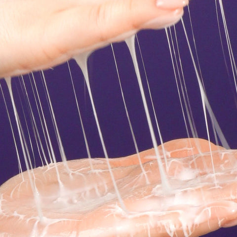 numbuzin No.9 NAD+ Bio Lifting-sil Essence 50ml