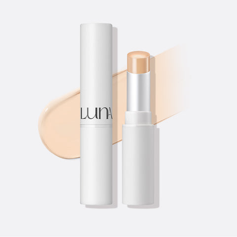 Luna Pro Perfecting Stick Concealer 6g