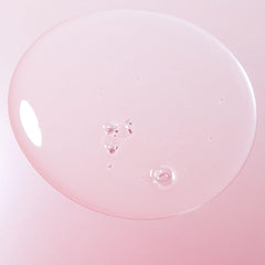 Torriden Cellmazing Pore Perfecting Ampoule 30ml